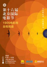 亚洲国产高清一区二区三区